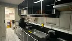 Foto 17 de Apartamento com 3 Quartos à venda, 123m² em Renascença, São Luís