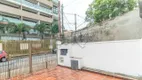 Foto 17 de Sobrado com 3 Quartos à venda, 137m² em Vila Madalena, São Paulo