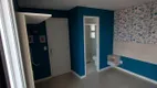 Foto 31 de Apartamento com 3 Quartos à venda, 78m² em Jardim Bontempo, Taboão da Serra