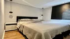 Foto 5 de Apartamento com 2 Quartos à venda, 87m² em Móoca, São Paulo