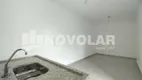 Foto 10 de Apartamento com 2 Quartos à venda, 46m² em Vila Gustavo, São Paulo