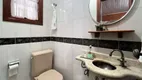 Foto 48 de Casa de Condomínio com 6 Quartos à venda, 340m² em Chácara Roselândia, Cotia