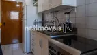 Foto 16 de Apartamento com 2 Quartos à venda, 82m² em Graça, Salvador