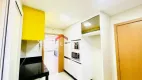 Foto 38 de Apartamento com 3 Quartos à venda, 102m² em Zona 03, Maringá