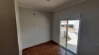 Foto 16 de Casa de Condomínio com 3 Quartos à venda, 208m² em Pinheiro, Valinhos