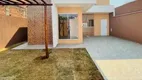 Foto 3 de Casa com 3 Quartos à venda, 122m² em Centro, Ribeirão Pires