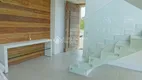 Foto 6 de Casa de Condomínio com 4 Quartos à venda, 360m² em Praia do Rosa, Imbituba