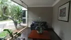 Foto 24 de Apartamento com 2 Quartos à venda, 81m² em Luxemburgo, Belo Horizonte