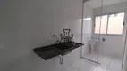 Foto 6 de Apartamento com 3 Quartos à venda, 75m² em Vila Triangulo, Arapongas