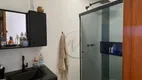 Foto 2 de Cobertura com 3 Quartos à venda, 146m² em Jardim, Santo André