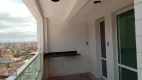 Foto 5 de Apartamento com 1 Quarto à venda, 50m² em Balneario Florida, Praia Grande