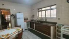 Foto 28 de Sobrado com 3 Quartos à venda, 176m² em Parque São Domingos, São Paulo