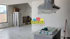 Foto 5 de Casa de Condomínio com 4 Quartos à venda, 252m² em Ogiva, Cabo Frio