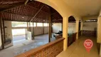 Foto 2 de Ponto Comercial para alugar, 360m² em Lourdes, Brumadinho