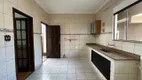 Foto 37 de Casa com 5 Quartos à venda, 250m² em Vale do Paraíso, Teresópolis