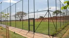 Foto 16 de Lote/Terreno à venda, 475m² em Alphaville, Uberlândia