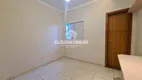 Foto 9 de Casa com 4 Quartos à venda, 170m² em São Francisco, Campo Grande