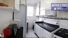 Foto 9 de Apartamento com 3 Quartos à venda, 79m² em Vila Industrial, Campinas