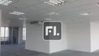 Foto 6 de Sala Comercial para alugar, 285m² em Pinheiros, São Paulo