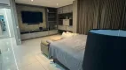 Foto 23 de Apartamento com 3 Quartos à venda, 213m² em Quilombo, Cuiabá