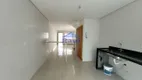 Foto 4 de Sobrado com 3 Quartos à venda, 125m² em Jardim Caravelas, São Paulo