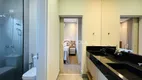 Foto 25 de Casa de Condomínio com 3 Quartos à venda, 190m² em Vila Cordenonsi, Americana