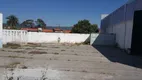 Foto 20 de Galpão/Depósito/Armazém com 2 Quartos para venda ou aluguel, 908m² em Vila Loyola, Jundiaí