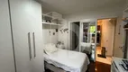 Foto 18 de Apartamento com 2 Quartos à venda, 114m² em Lagoa, Rio de Janeiro