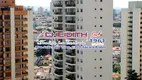 Foto 12 de Apartamento com 4 Quartos à venda, 160m² em Chácara Klabin, São Paulo