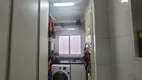 Foto 21 de Apartamento com 3 Quartos à venda, 95m² em Butantã, São Paulo