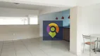 Foto 37 de Apartamento com 3 Quartos à venda, 91m² em União, Belo Horizonte