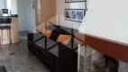 Foto 9 de Apartamento com 1 Quarto para alugar, 66m² em Bom Fim, Porto Alegre