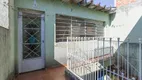 Foto 19 de Casa com 3 Quartos à venda, 171m² em Jardim das Flores, Osasco