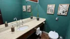 Foto 29 de Casa de Condomínio com 6 Quartos à venda, 306m² em Bananeiras (Iguabinha), Araruama