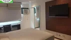 Foto 10 de Apartamento com 2 Quartos à venda, 90m² em Charitas, Niterói