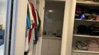 Foto 22 de Apartamento com 1 Quarto à venda, 69m² em Lapa, São Paulo