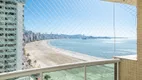 Foto 8 de Apartamento com 4 Quartos à venda, 185m² em Centro, Balneário Camboriú