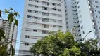 Foto 53 de Apartamento com 3 Quartos à venda, 167m² em Vila Clementino, São Paulo