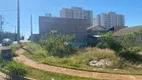 Foto 6 de Lote/Terreno à venda, 268m² em Residencial Jardim dos Ipes, Nova Odessa