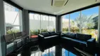 Foto 44 de Apartamento com 4 Quartos à venda, 244m² em Jardim Anália Franco, São Paulo