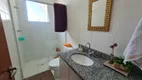 Foto 11 de Apartamento com 3 Quartos à venda, 76m² em Vila Poupança, Santana de Parnaíba