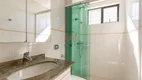 Foto 17 de Apartamento com 3 Quartos à venda, 102m² em Portão, Curitiba