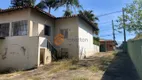 Foto 8 de Casa com 3 Quartos à venda, 1472m² em Vila Santo Antônio, Cotia