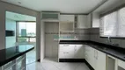 Foto 8 de Apartamento com 2 Quartos à venda, 87m² em Vila Veranópolis, Cachoeirinha