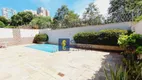 Foto 33 de Casa de Condomínio com 4 Quartos à venda, 417m² em Jardim Botânico, Ribeirão Preto