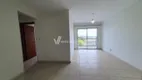 Foto 3 de Apartamento com 3 Quartos à venda, 85m² em Vila Industrial, Campinas