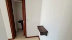 Foto 16 de Apartamento com 2 Quartos à venda, 83m² em Petrópolis, Porto Alegre