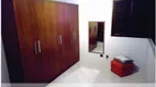 Foto 29 de com 3 Quartos à venda, 142m² em Vila Assuncao, Santo André