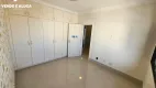 Foto 19 de Apartamento com 5 Quartos à venda, 329m² em Duque de Caxias, Cuiabá