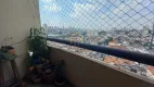 Foto 7 de Apartamento com 2 Quartos à venda, 51m² em Vila Santo Estéfano, São Paulo